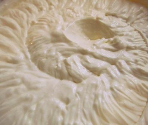 Торт ДОН Панчо. 03