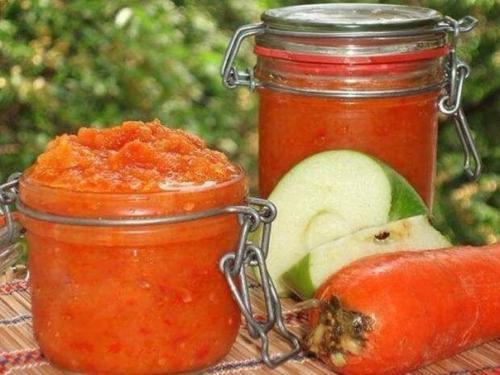 Топ - 10 отличных рецептов из помидоров? 06