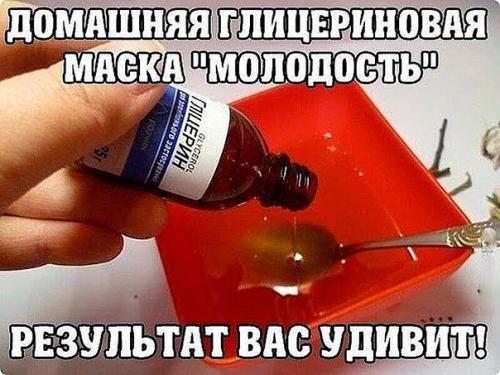 Всегда говорю, что каждый случай индивидуален.
