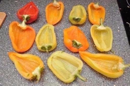 Горючая смесь для здоровья! 01