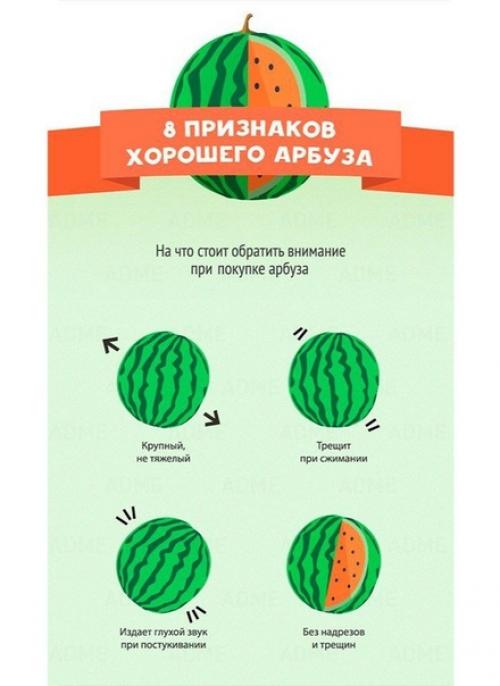 Творожные кексы спасибо за рецепт! 01