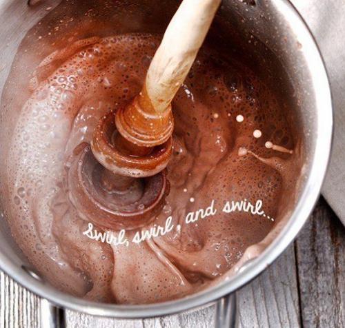 Белое мясо птицы по-индийски в пряном соусе. 01