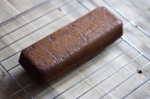 Торт  и Шоколад - безумное удовольствиеМята. 03