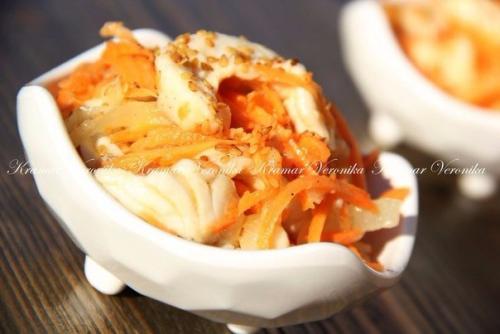 Хе Из судака. Хе Из судака, приготовленное по этому рецепту, - очень вкусное и пикантное блюдо. Хе Из судака. Хе Из судака, приготовленное по этому рецепту, - очень вкусное и пикантное блюдо.
