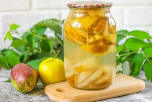 Растительное молоко: почему коровье молоко уходит на второй план? Растительное молоко: почему коровье молоко уходит на второй план?