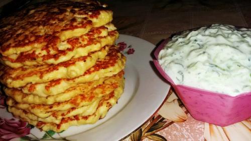 Куриные блинчики. Ингредиенты: Куриные блинчики. Ингредиенты: