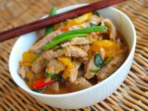 Топ - 6 идей для вкусного ужина? 05