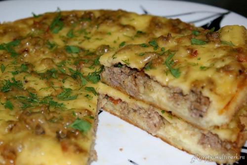 30 жизненных принципов  1. Позвольте себе делать ошибки.  Что-то упустили - не упустите урок из этого. 01