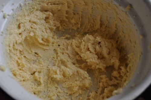 American Cookies (американское печенье). 02