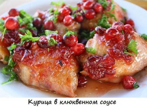 Топ - 10 вкуснейших блюд из куриного Филе. 05 Топ - 10 вкуснейших блюд из куриного Филе. 05