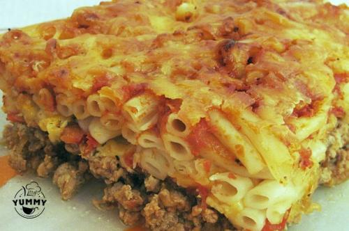 30 жизненных принципов  1. Позвольте себе делать ошибки.  Что-то упустили - не упустите урок из этого. 05