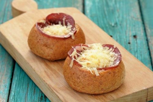 Продукты убивающие красоту? 03