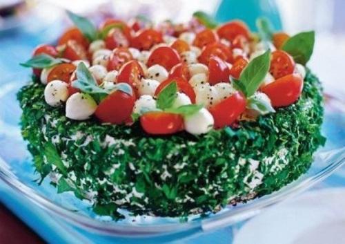 Зачем нужен визажист? 01 Зачем нужен визажист? 01