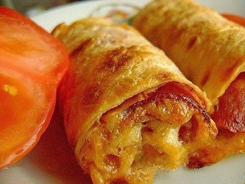 Лаваш к пиву. Лаваш к пиву.