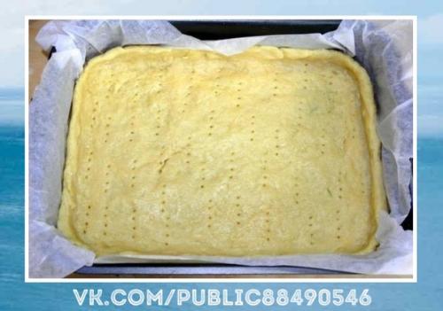 Вкуснотища из ничего. 01