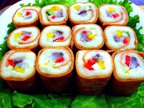 Упражнения для Лопаток. Упражнения для Лопаток.