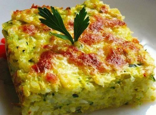 30 жизненных принципов  1. Позвольте себе делать ошибки.  Что-то упустили - не упустите урок из этого. 04