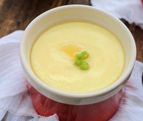 Вкуснейшие крем - супы. 03 Вкуснейшие крем - супы. 03