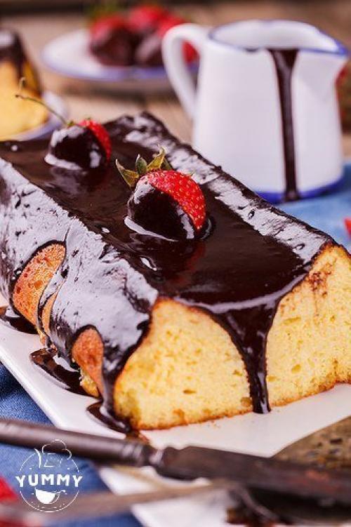 Вкуснейший сырник.  Вам потребуется: - 500 гр.