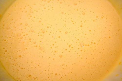 Салат с курицей и яичными блинчиками? 02