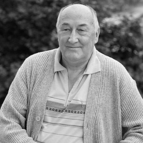 Мне кажется, что с этим годом что-то не так. 03