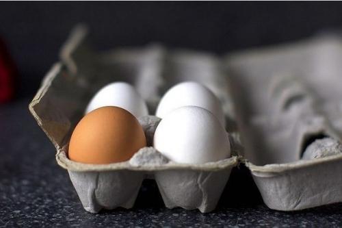 Пирог из грецких орехов с джемом? 01