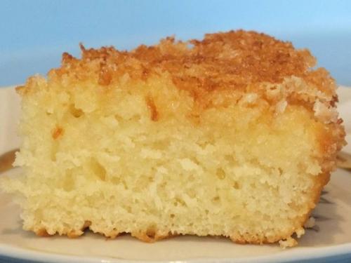 Подборка рецептов пирогов в мультиварке! 04