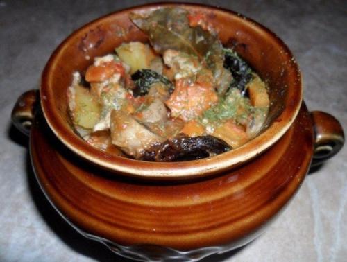 Варианты супер вкусных и быстрых ужина! 08 Варианты супер вкусных и быстрых ужина! 08