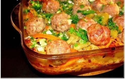 ? 10. Лучших запеканок? 05