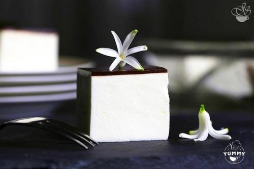 Пирожные Птичье Молоко. Пирожные Птичье Молоко.