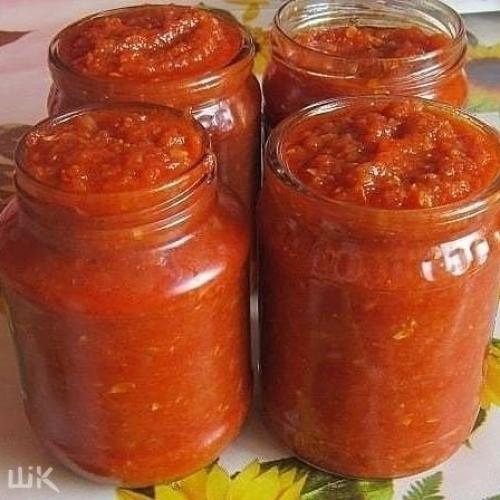 Сколько же красоты получилось я ушла супер вдохновле нная.

