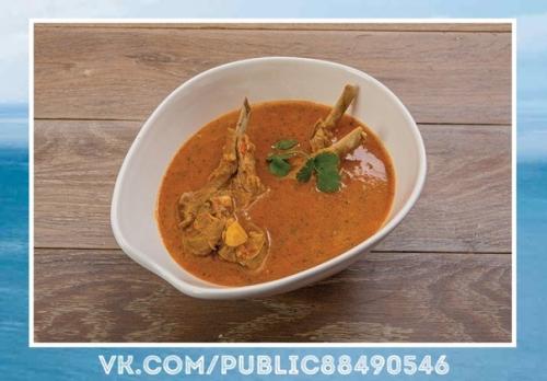 Превосходно и супер вкусно! 10. 08