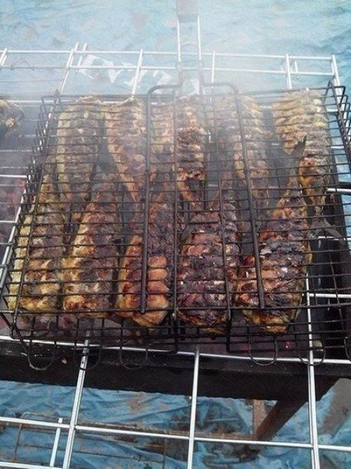 Красота в простоте. Не в наряде. 02