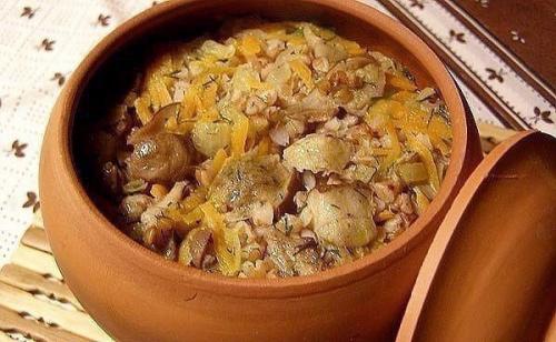 Варианты супер вкусных и быстрых ужина! 06 Варианты супер вкусных и быстрых ужина! 06