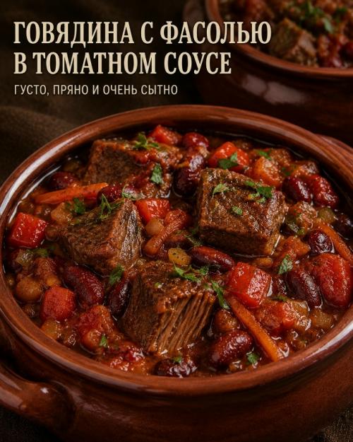 Шпаргалка: 5 ужинов в горшочках с домашним вкусом. 03