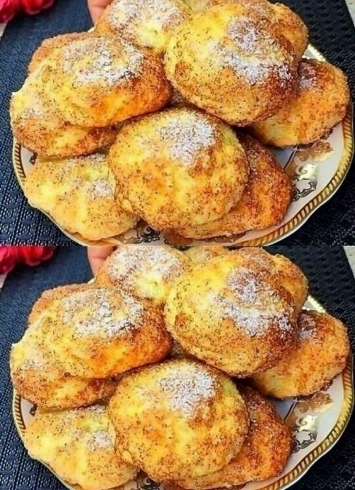 Беpy 1 яблоко и пачку творога.  