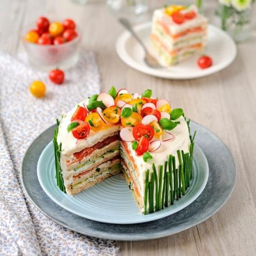 Зачем нужен визажист? 02 Зачем нужен визажист? 02