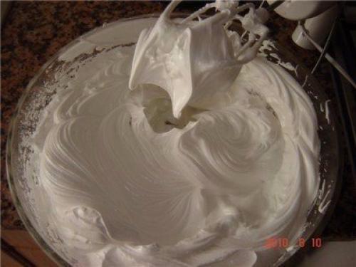 Вкусный торт невероятно? 05