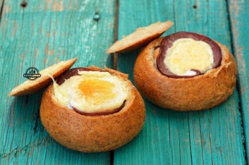 Продукты убивающие красоту? 05