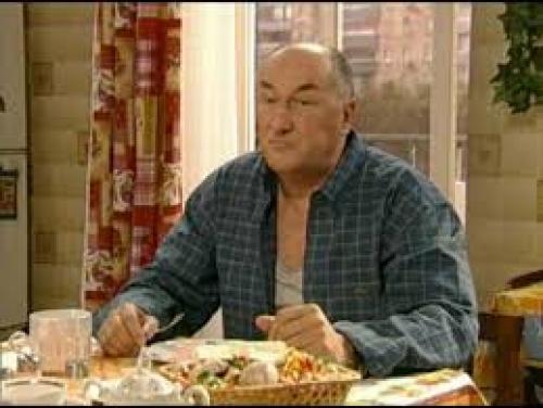 Мне кажется, что с этим годом что-то не так. 04