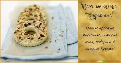 Все рецепты столовской еды. Рецепты "той Самой" столовской еды из детства