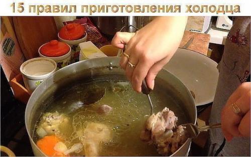 Сохраните, чтобы не потерять.