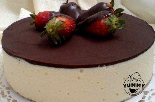 Подборка 9 самых вкуснейших тортов. 05 Подборка 9 самых вкуснейших тортов. 05