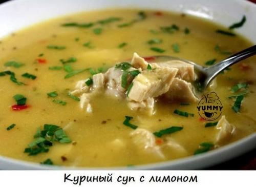 Топ - 10 вкуснейших блюд из куриного Филе. 09 Топ - 10 вкуснейших блюд из куриного Филе. 09