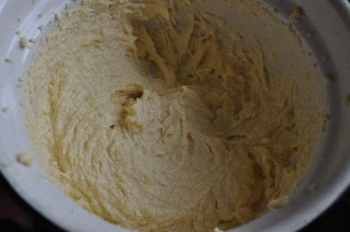 American Cookies (американское печенье). 04