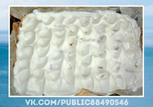 Вкуснотища из ничего. 04