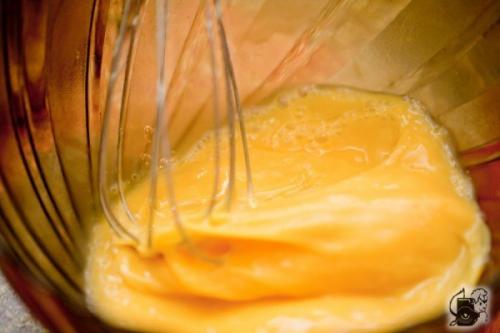 Идеальный рецепт лучших в Мире блинчиков. 04