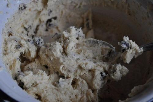 American Cookies (американское печенье). 03