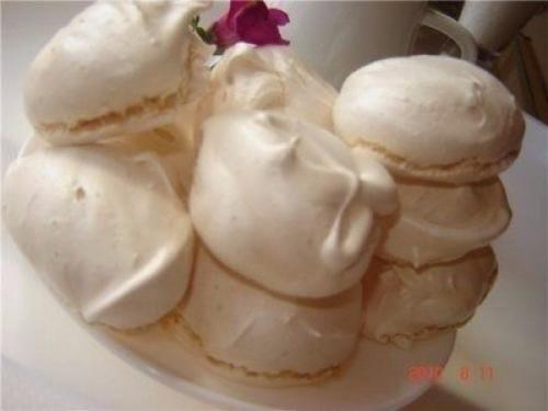 Вкусный торт невероятно? 03