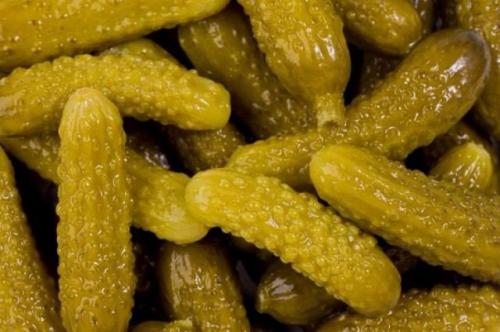 Рецепты * на бис *. 9.